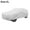 D, variant on Universal Car Cover - Waterproof & UV Protection for Sedan, SUV - All-Season Dustproof Sunshade
