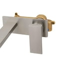 thumbnail image 3 of ZLINE Bliss Shower System with 16" Oversized Shower Head in Brushed Nickel (BLS-SHS16-BN), 3 of 6