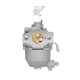 thumbnail image 1 of Carburador, carburador con junta para carburador de aluminio cortacésped carburador de repuesto artesanía superior, 1 of 8