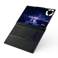 thumbnail image 7 of Lenovo Legion 5i AI-Powered Gaming Laptop 15.1in 165Hz OLED 2.5K 500 nits (Intel i7-14700HX, GeForce RTX 5050 8GB 440 AI TOPS, 16GB DDR5, 1TB M.2  PCIe SSD, 24-Zone RGB KB, Win 11 Pro), 7 of 7