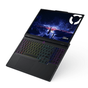 Lenovo Legion 5i AI-Powered Gaming Laptop 15.1in 165Hz OLED 2.5K 500 nits (Intel i7-14700HX, GeForce RTX 5050 8GB 440 AI TOPS, 16GB DDR5, 1TB M.2 PCIe SSD, 24-Zone RGB KB, Win 11 Pro)