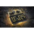 thumbnail image 4 of Paquete de juegos SmartGames IQ Circuit e IQ Arrows 240 Challenges, 4 of 8