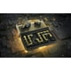 thumbnail image 4 of Paquete de juegos SmartGames IQ Circuit e IQ Arrows 240 Challenges, 4 of 8