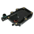 thumbnail image 5 of Unique Bargains 11617501562 Car Engine Crankcase Vent Valve for BMW 740i 530i 740iL 540i 840Ci 1993-1995, 5 of 7