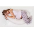 thumbnail image 3 of Almohada para Embarazo Inizzi 3 en 1, 3 of 7