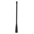 thumbnail image 3 of SMA Antenna, Vertical Polarization Soft Antenna 400-520MHz  For  RT1 RT3 For  VX-1R VX-2R, 3 of 8