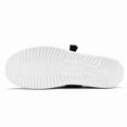 thumbnail image 4 of Big Size Men's Casual Loafers Slip On Canvas Shoes Lightweight Driving Shoes Male Casual Sneakers Flats Walking Shoes, 4 of 10