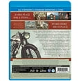thumbnail image 3 of Kino's Journey (Blu-ray), Sentai, Anime, 3 of 7