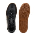 thumbnail image 5 of PU & MA Palermo Lth 396464-03 Men Shoes, 5 of 5
