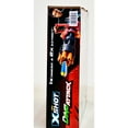 thumbnail image 4 of Zuru X-Shot Dino Attack Battle Pack, 4 of 6