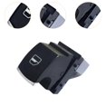 thumbnail image 6 of jiaping Door Window Lifting Switch 5ND959855 Repair Parts Easily Install 5ND 959 855, 6 of 9