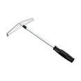 thumbnail image 3 of serony Aluminum ABS Aluminum Crafted Roulette Chip Rake Game Tool Efficient Chip Collection And Easy Storage Solutions, 3 of 6