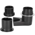 thumbnail image 3 of Aquarium Duck Tube, High Performance Stable Aquarium Duck Nozzle Practical  For Aquarium For Fish, 3 of 8