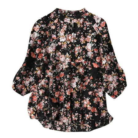 

WXLWZYWL Short Sleeve Shirts for Women Black Blouses for Women True Classic Tees Women Maternity Tank Top short sleeve plus size blouses Yoga Tank Tops for Women