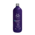 thumbnail image 1 of Shampoo para perros HYDRA hidratante con avena 1000 ml, 1 of 8