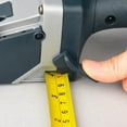 thumbnail image 4 of Drywall Cutting Tool Drywall Cutting Artifact Tool With Woodworking Woodworking Tools Enlargement compatible with Machine, 4 of 7