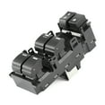 thumbnail image 3 of Window Switch Power Window Lift Switch Replacement 35750-TA0-A02 Fit For   2008-2012, 3 of 8