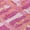 Blush, variant on Addison Rugs Chantille Indoor/Outdoor Transitional Stripes Silver Washable Rectangle Rug, 3' x 5'