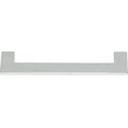 thumbnail image 6 of Atlas Homewares A847 U Turn 5-1/16" Center To Center Handle Cabinet Pull - Bronze, 6 of 7