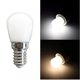 thumbnail image 5 of 4pcs E14 3W LED Bulb Waterproof 360 Degree Corner Light AC220V for Refrigerator/Sewing Machine/Lathe, 5 of 5