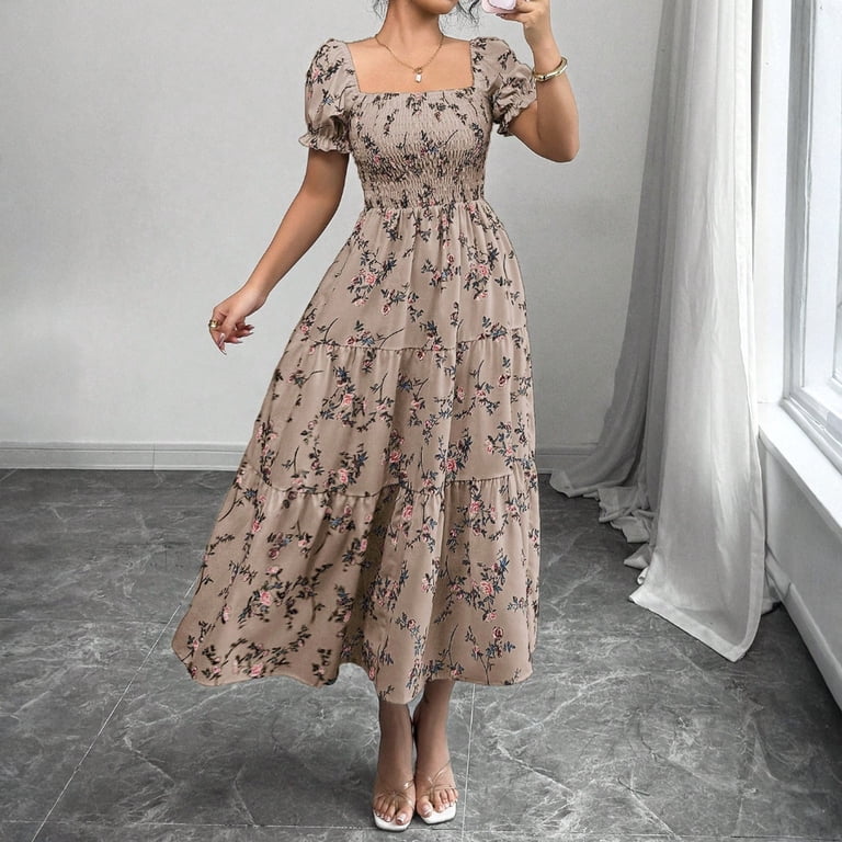 bridesmaid dresses sale Elegant One Shoulder Mermaid Side Slit Soft Satin For 40 Height Wedding Colors Blue Boho My Actual Bust is:48