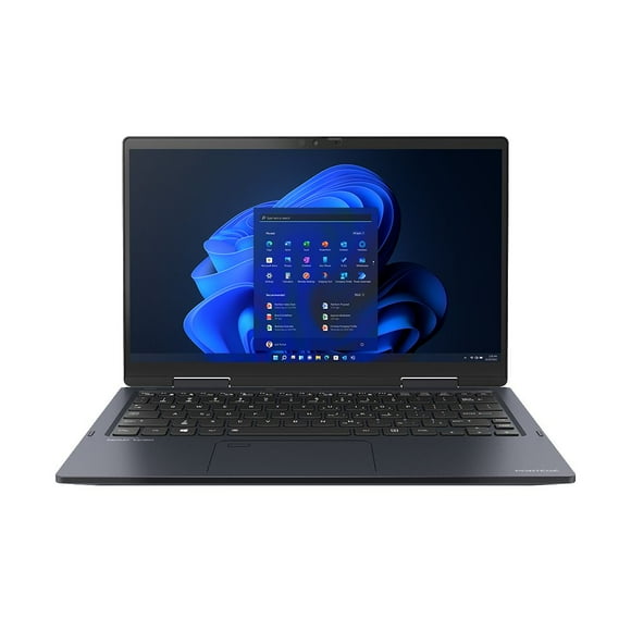 Dynabook Toshiba Portégé X30W-K Ordinateur Portable 13,3" Intel® Core™ i5-1250P PDA33C-0HR030