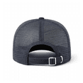 thumbnail image 2 of Gorra 47 Brand New York Yankees Unisex Azul Béisbol Ajuste azul marino 01, 2 of 8