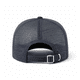 thumbnail image 2 of Gorra 47 Brand New York Yankees Unisex Azul Béisbol Ajuste azul marino 01, 2 of 8