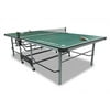 Sportcraft Pro Lift Piston Table Tennis