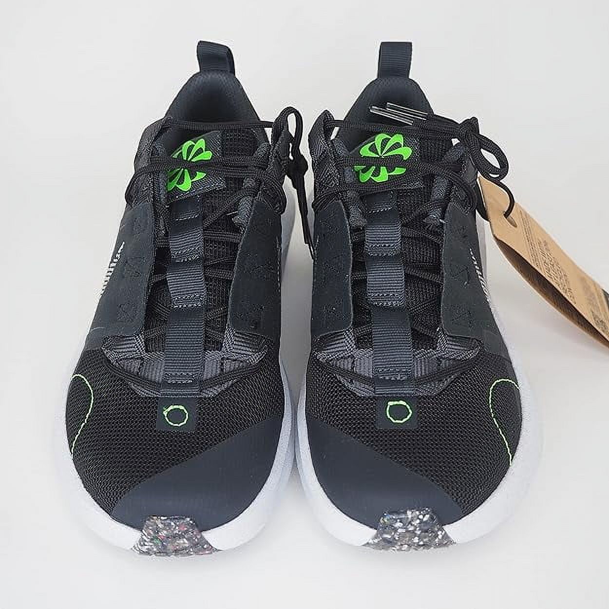 Boy's Youth   Crater Impact   Sneaker Big Kids Shoes