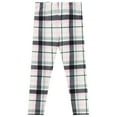 thumbnail image 4 of GIRLS 4PK LEGGING SET, FDENI, 8, 4 of 5