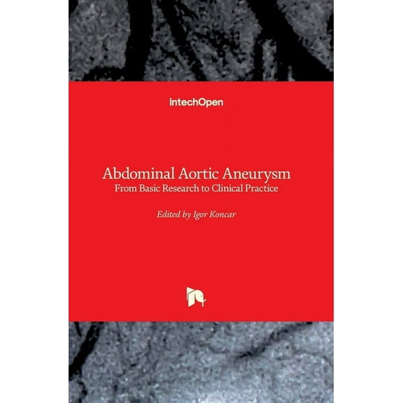 Abdominal Aortic Aneurysm