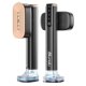 thumbnail image 1 of Vaporizador portátil de ropa Sundu, 180 ml, 1200 W, oro negro, 1 of 9
