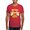 Red, variant on CafePress - This Guy Loves His Wife! T Shirt - Men's Classic Graphic Cotton T-Shirt