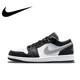 thumbnail image 2 of Nuevas zapatillas Air Jordan 1 Low para hombre y mujer, modelo clásico, zapatillas deportivas de moda, zapatillas transpirables, 2 of 5