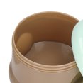 thumbnail image 3 of Tazas portátiles para comedero de pájaros, caja de tratamiento de agua portátil segura y extraíble para pájaros y loros, 3 of 8