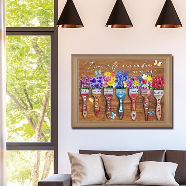 Cuadros Decorativos 5D bricolaje taladro redondo completo diamante pintura flor Kit hogar decoración arte artesanía Wdftyju embutido en tela