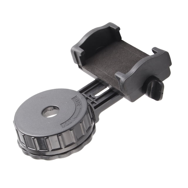 Adaptador de cámara para teléfono Universal Cell Binocular Monocular ANGGREK Otros