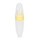 thumbnail image 1 of Cucharas para alimentación de bebés, filtro para cucharas para biberones, cuchara para biberones, confiabilidad excepcional, 1 of 14