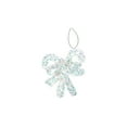 thumbnail image 1 of Whimsical Candycane Ornament - Set of 12, 1 of 4