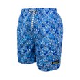 thumbnail image 2 of TRAJE DE BAÑO CABALLERO MARCA MAUI AND SONS MAUI AND SONS 322441-TRAJE DE BAÑO, 2 of 6