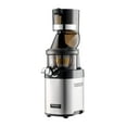 thumbnail image 3 of Kuvings Whole Slow Juicer Chef - Stainless Steel, 3 of 5