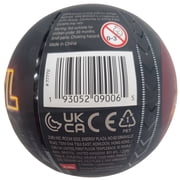 Mini Brands Really Works Vinyl Capsule Series 1, Pack of 3