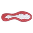 thumbnail image 4 of Tenis K-Swiss NEW FLANAGAN Hombre, 4 of 4
