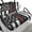 Flag Print 04, variant on Boatee Flag Print 11 Eagle Club Car Seat Covers Golf Cart Seat Cover Seat Bottom Backrest Cushion Easy to Install Showing Personal Taste Fits Most Golf Cart Models 2-Seat Golf Carts Essentials