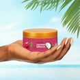 thumbnail image 6 of Bodycology Coconut Hibiscus Exfoliating Sugar Scrub, 10.5 oz, 6 of 8