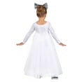 thumbnail image 2 of Déguisement Tutu Ghost pour Tout-Petit, 2 of 3