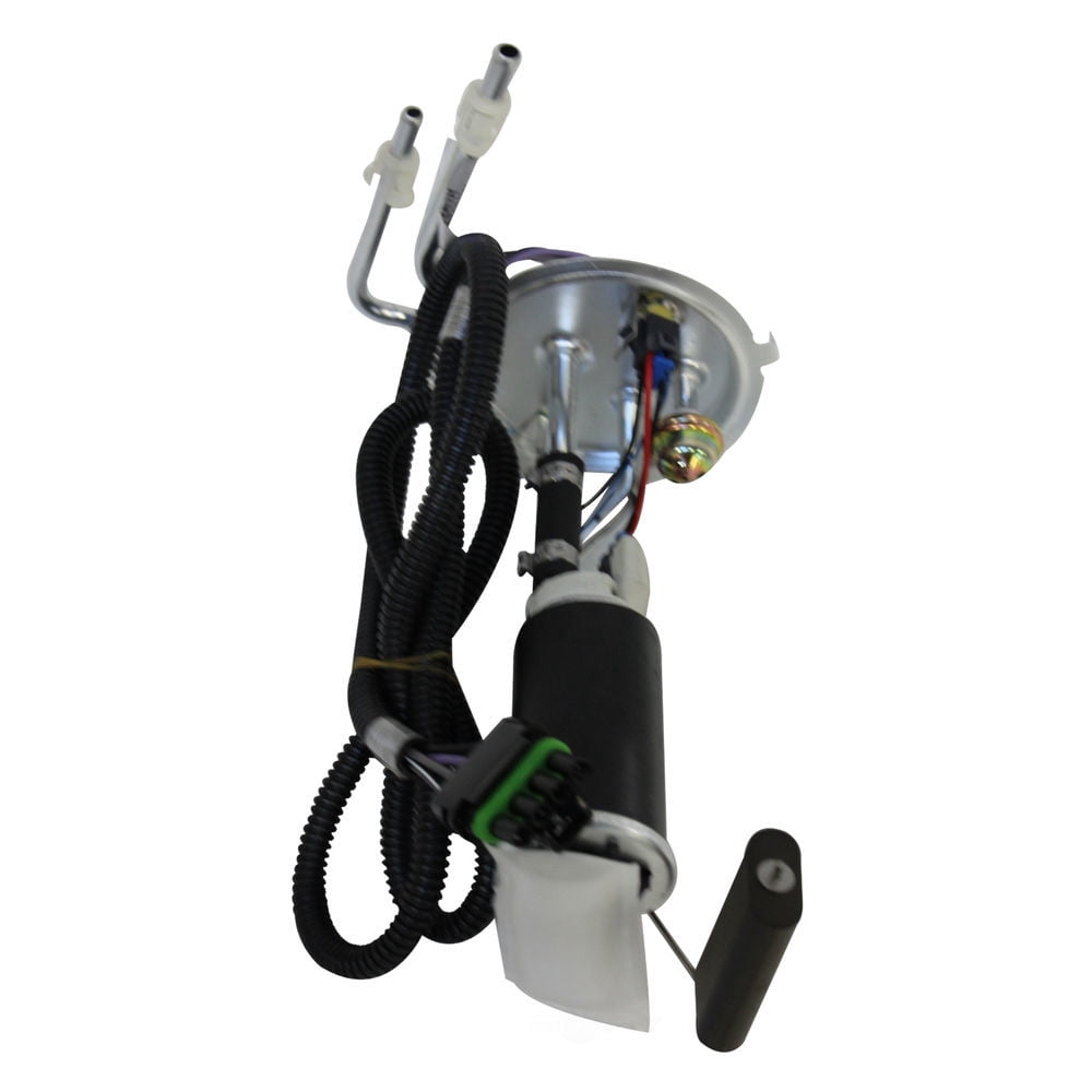 GMB 530-6280 Fuel Pump And Sender Assembly
