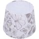 thumbnail image 5 of Lámpara de tela Shades Lámparas de mesa Impresión de lámpara Lámpara redonda Sombra para el hogar, 5 of 7