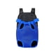 thumbnail image 5 of Methold Bolsa de transporte para mascotas de algodón y poliéster, malla transpirable portátil, reemplazo reutilizable, para acampar, Type6 NO6, 5 of 6